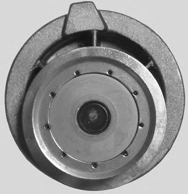 OPEN PARTS wap810500 -  Водяной насос